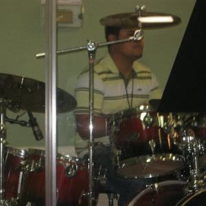 Meet your Posher, Daynic